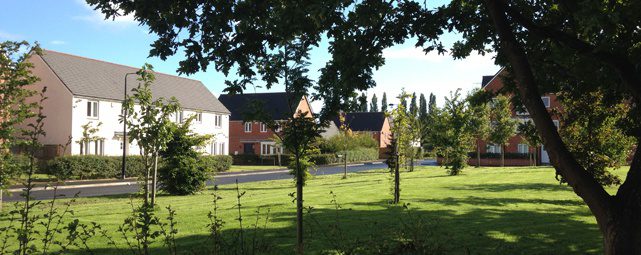 Case Study 1 Stamford Brook Altrincham A