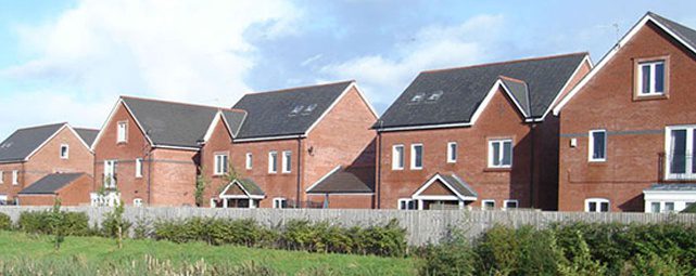 Case Study 1 Stamford Brook Altrincham B