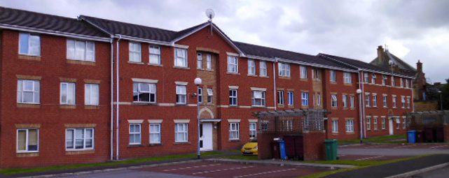 Case Study 3 Harpurhey Manchester B