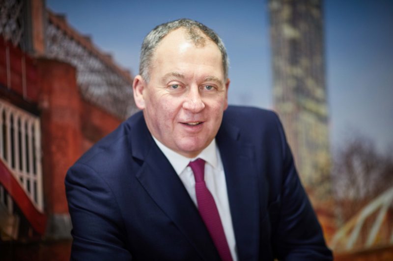 Ian Stanistreet2 800×533 1 Ian Stanistreet2 800x533 1