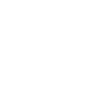 Icon for Residential Block Management Manchester Birmingham Liverpool Leeds Chester