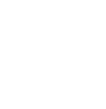 Icon for Right to Manage own block x2