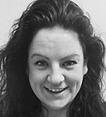 SCANLANS Senior Team Anna Knowles