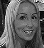 SCANLANS Senior Team Debbie Waddingtom