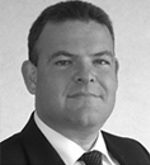 SCANLANS Senior Team Neil M Inman
