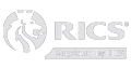Scanlans property management Manchester RICS Scanlans property management Manchester RICS