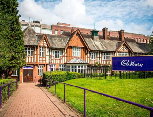 The 10 Best Places to Rent in Birmingham 2022