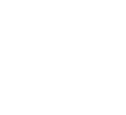 Thinking about a switch how change property management company x2 Thinking about a switch how change property management company x2