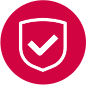 icon3