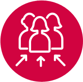 icon6