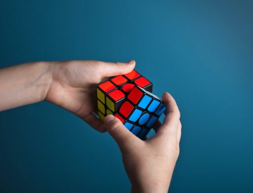 The Common Right To Manage Problems