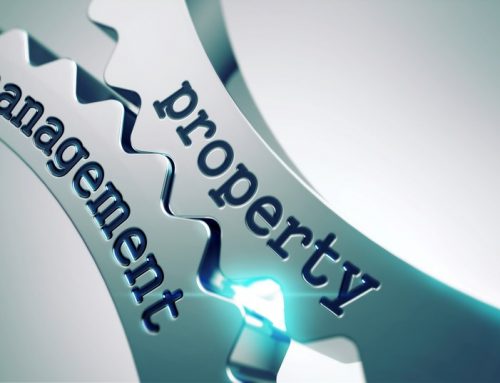 6 Essential Parts of a Property Management Contract